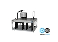DimasTech® Bench/Test Table Easy V2.5 Custom Colour